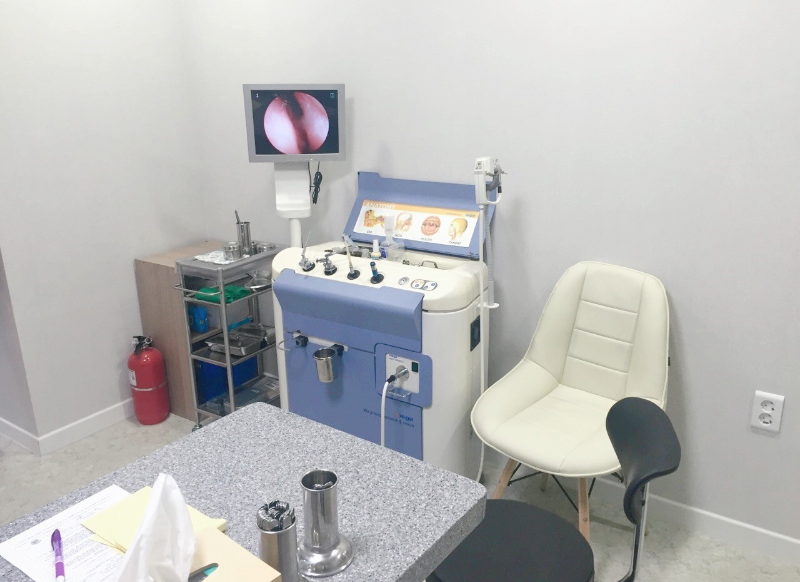 송파구 송파2동 내과 병원 24시 야간진료 유명한 곳 잘하는 곳 추천