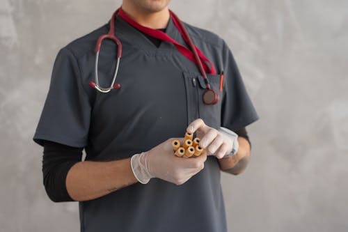 2025년 건강보험 피부양자 자격 