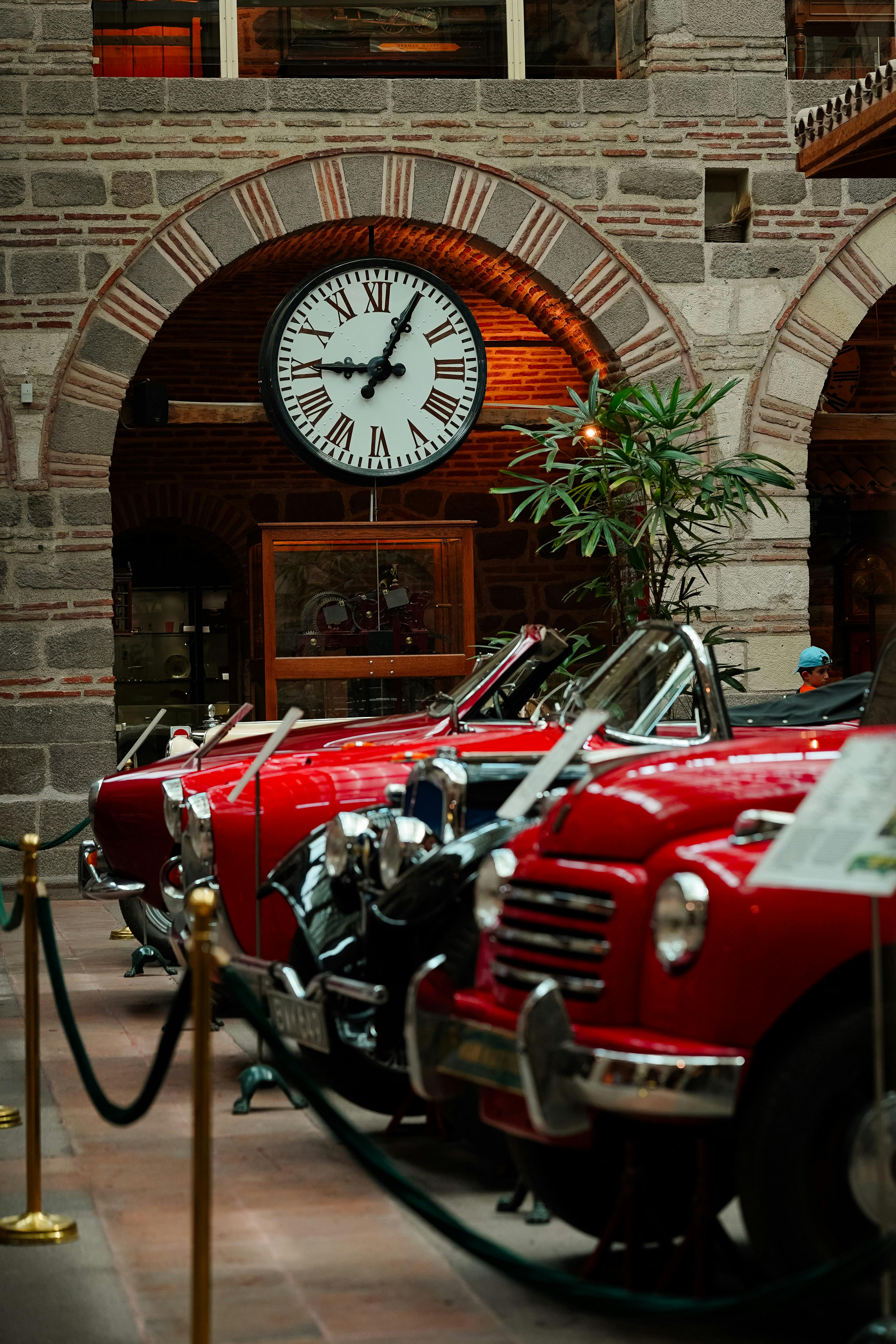 sk 창업주 사저 호흡 선혜원 예약 김수자 작가 전시 주차 꿀팁