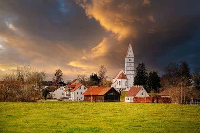 국민연금·기초연금