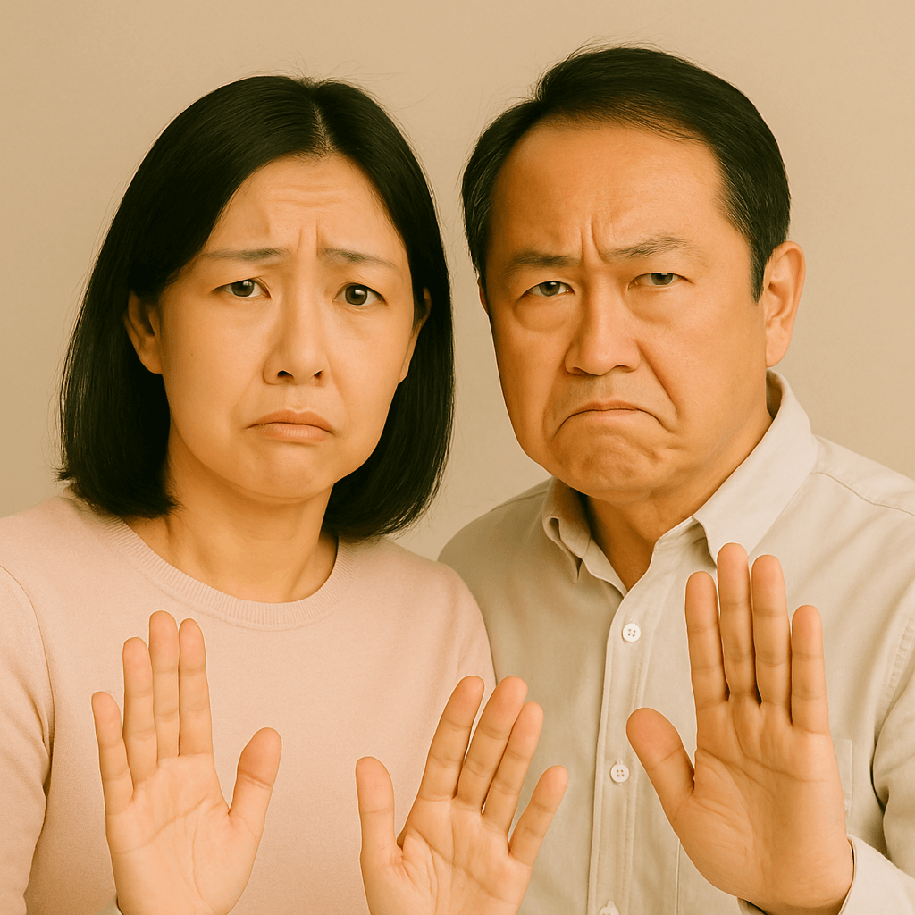 “90%가 잘못 알고 있다” 국민연금 일시불수령 진짜 기준