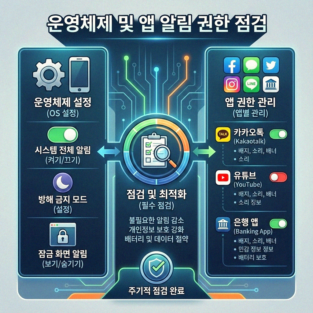 Slack 알림음 안 들릴 때 이것만 확인해보세요