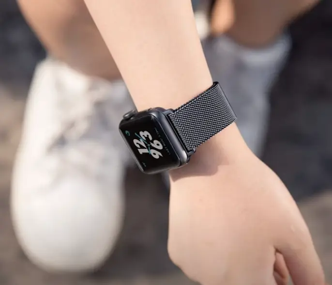 애플워치-사진2