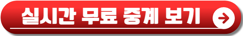 하얼빈 동계 아시안게임