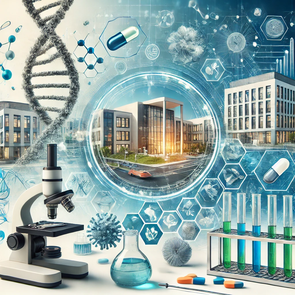 바이오-관련주-이미지