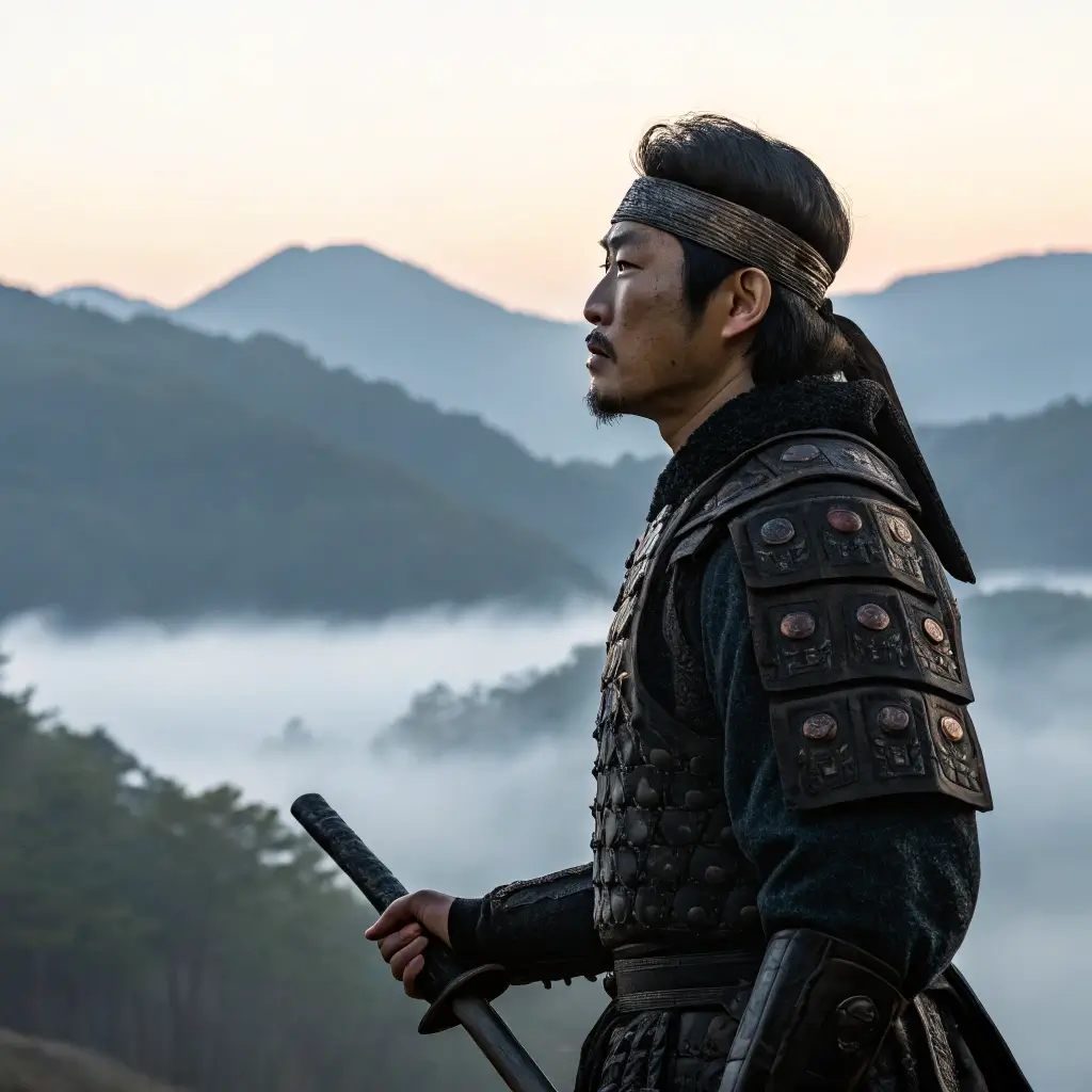 탄금 드라마&amp;#44; 제작발표회&amp;#44; 몇부작&amp;#44; 줄거리