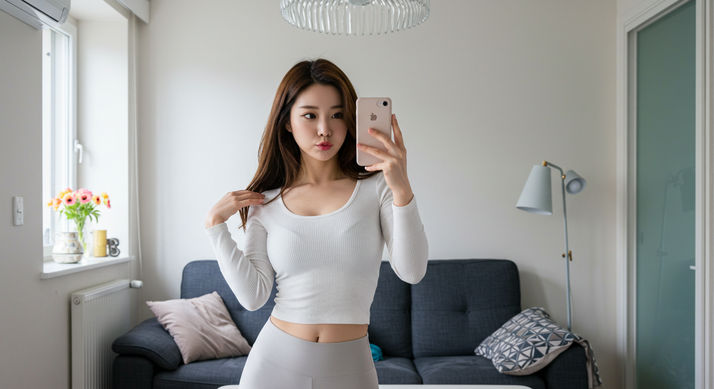 탈모샴푸 판매순위 2025년 최신