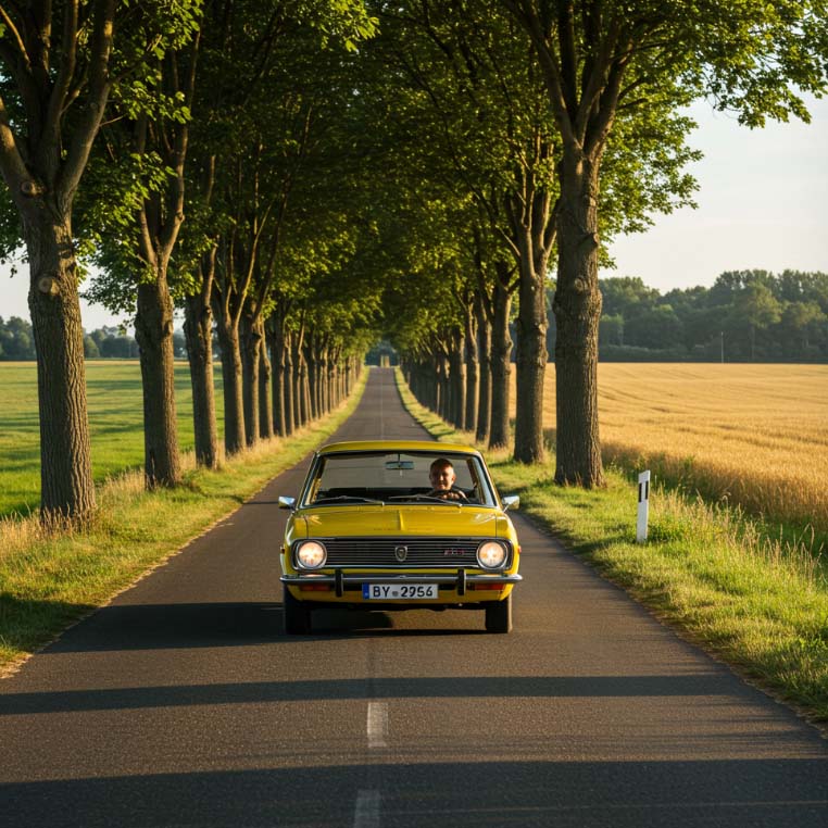 왜 단기자동차보험 가격이 주목받을까?