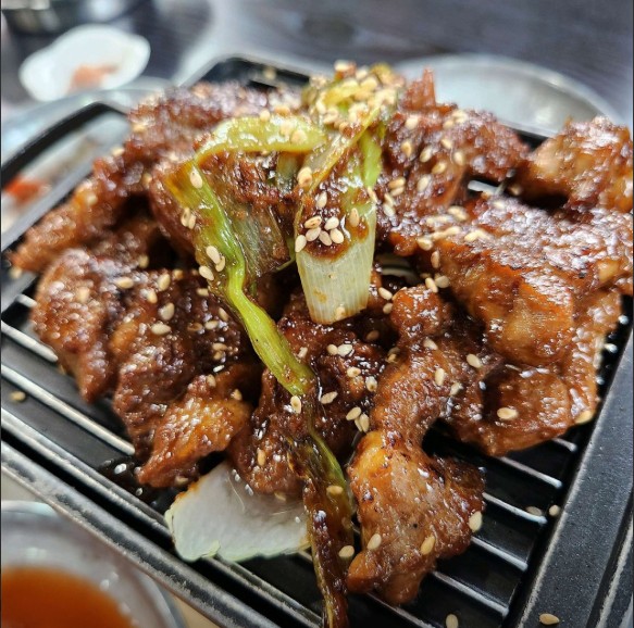 강화도 맛집 관련 사진