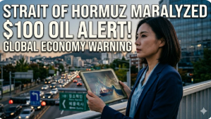 미국 2월 CPI 결과 분석과 중동 리스크에 따른 향후 물가 및 금리 향방 전망