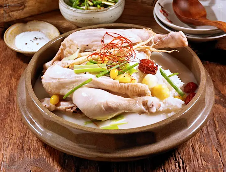 송어회 송어튀김 매운탕 문경 맛집 추천