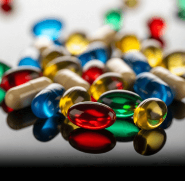 고지혈증 약 종류와 효과9