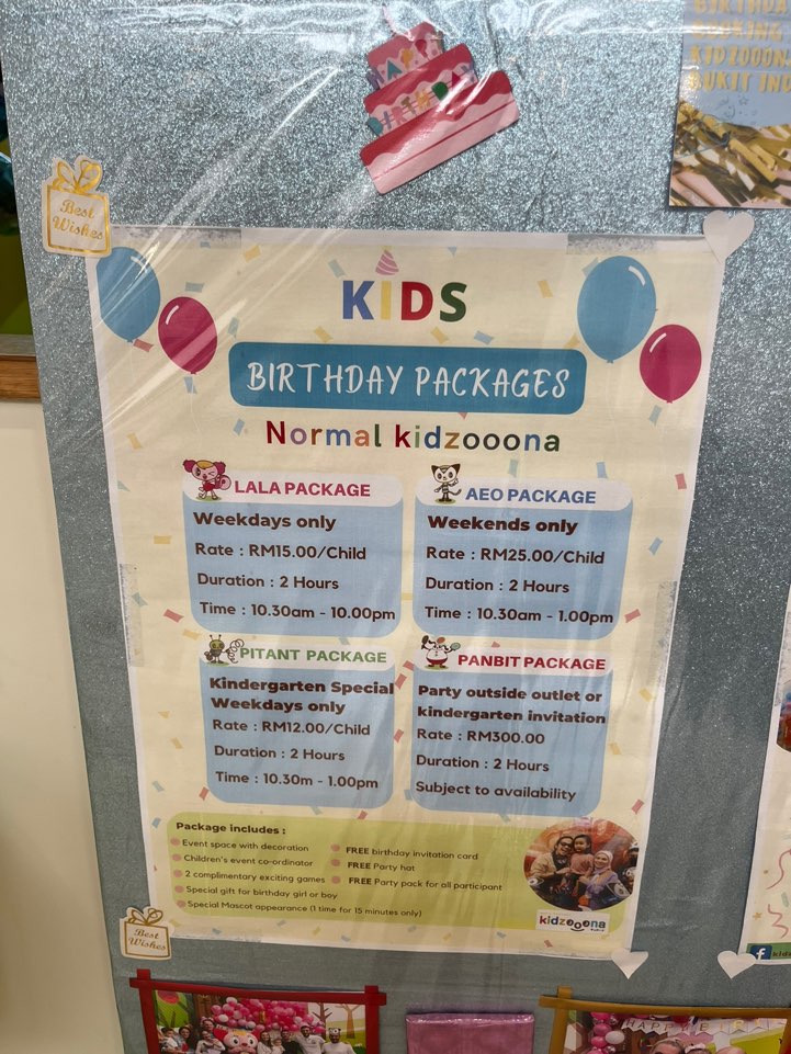 조호바루-부킷인다-이온몰-키즈카페-키드주나