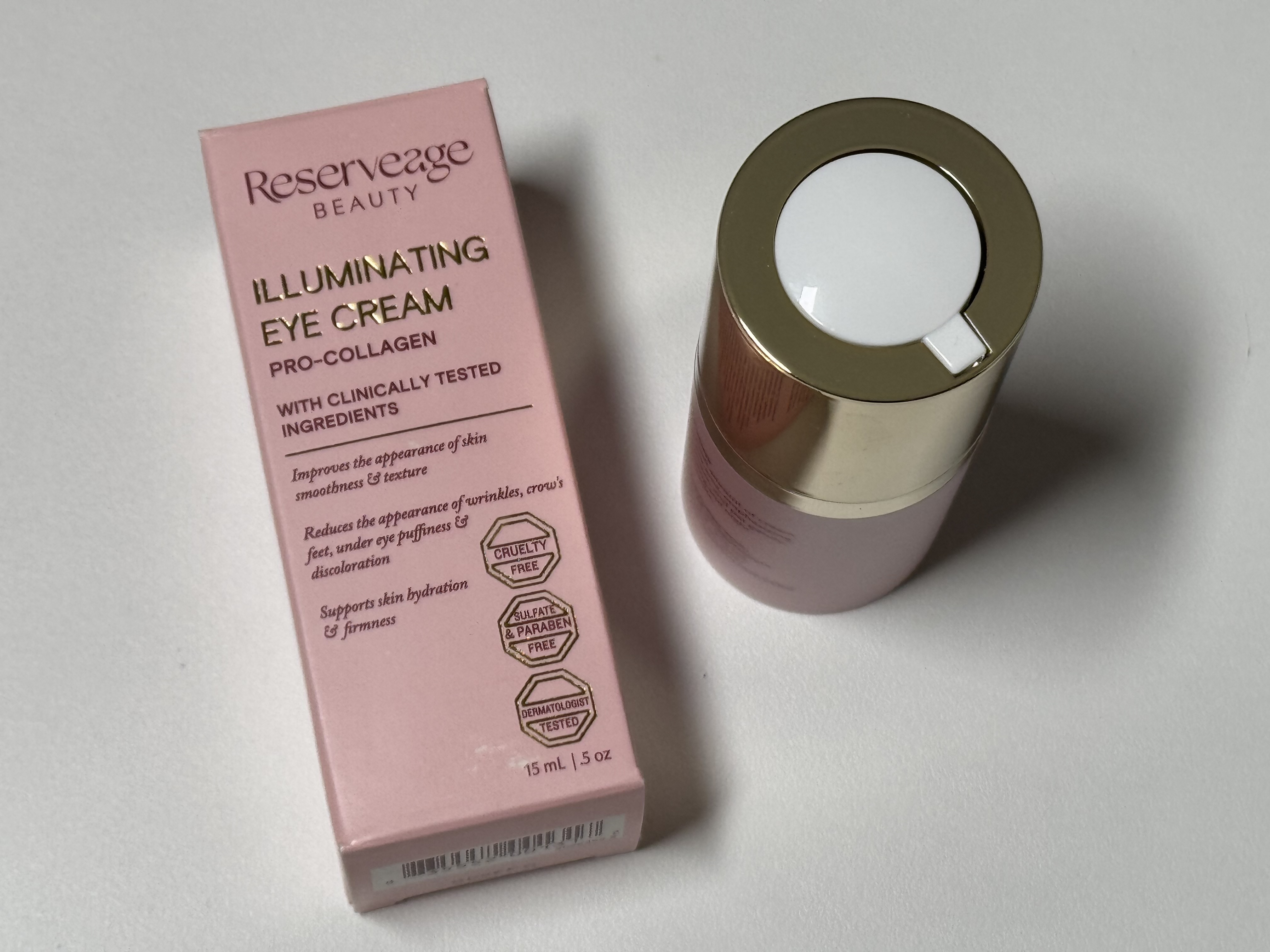 아이허브화장품추천