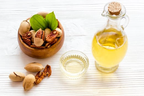 아로마테라피스트 자격증 국내 국제 자격증 알아보기