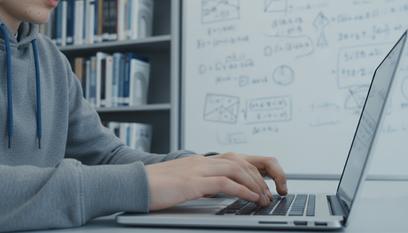 연구기고 준비 사진