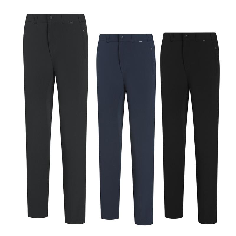 콜핑 여름 남성 등산바지 HICOOL 평상복 KFP0984M