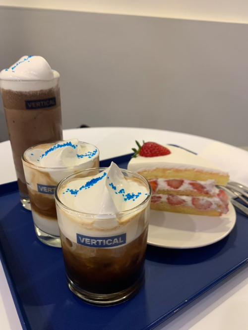 홍대 맛집
