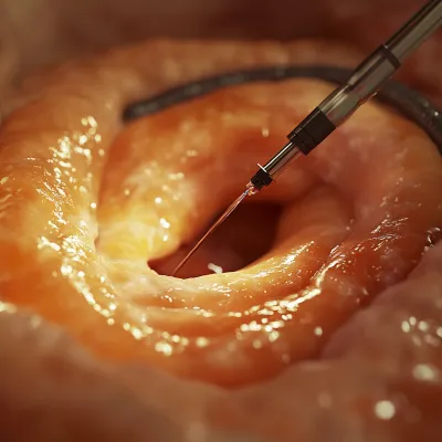 위내시경 금식시간 기준: 정확히 지켜야 하는 이유_3