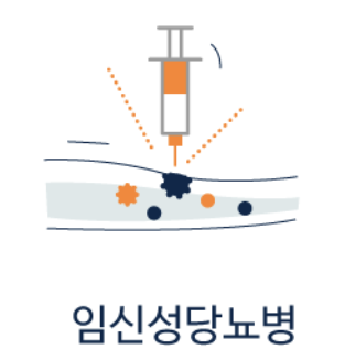 임신부 무료보험 가입방법 및 신청하기