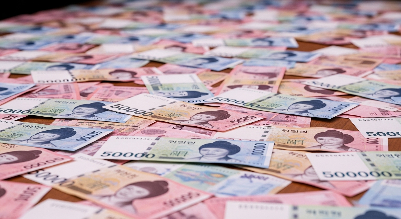 민생회복 소비쿠폰 신청방법