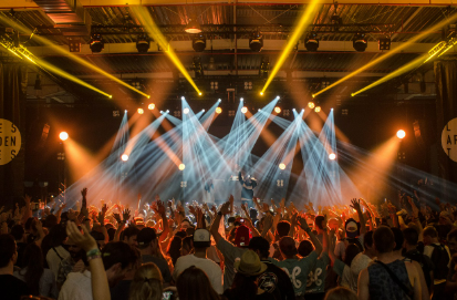 멜론티켓 취소표 시간