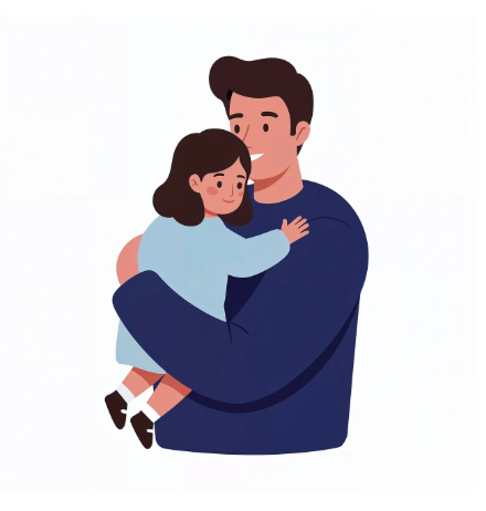 양육비이행관리원