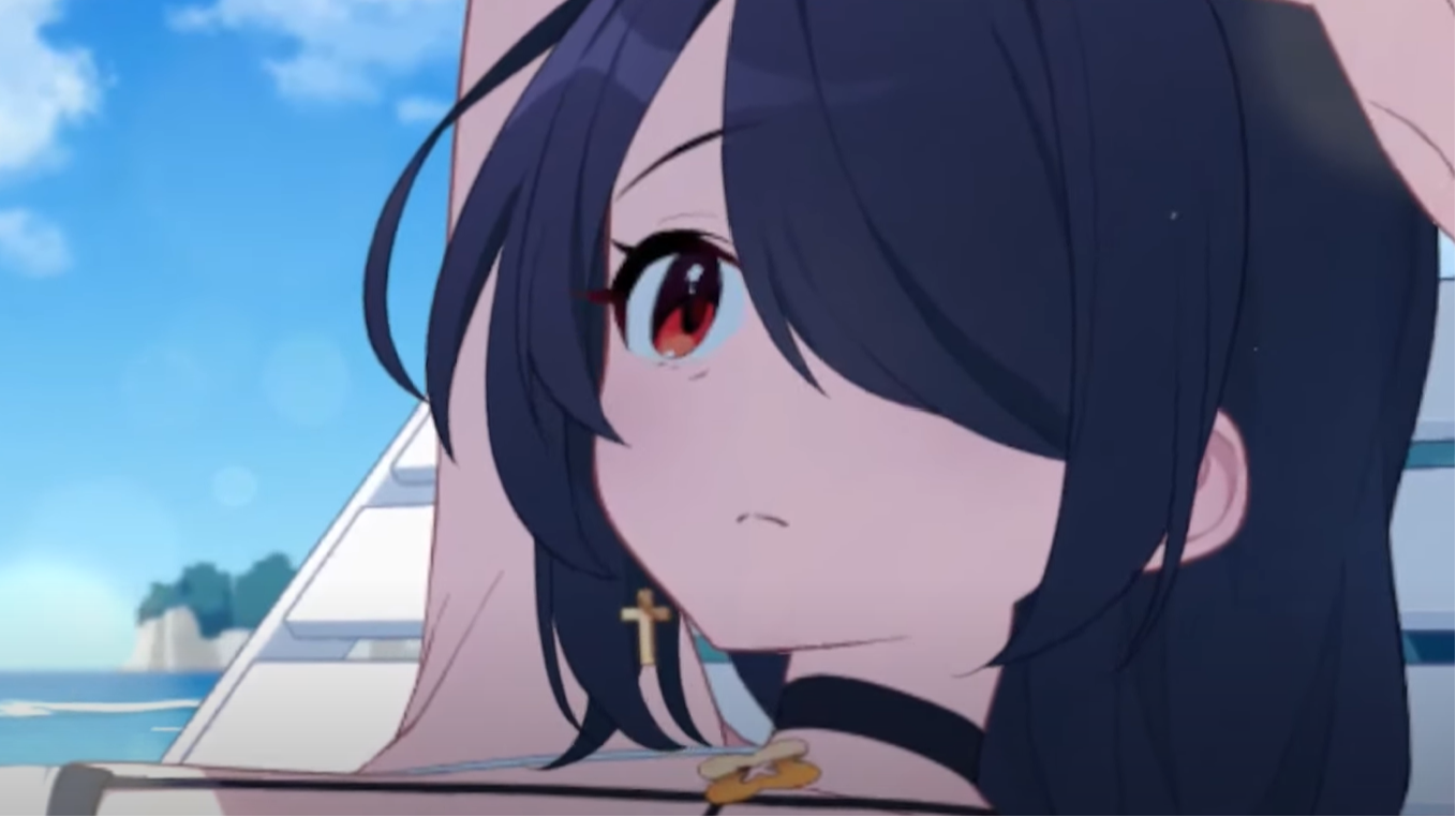 2024년 블루아카이브 미래시