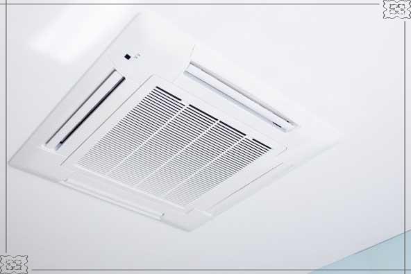 가게 전기요금 절약법