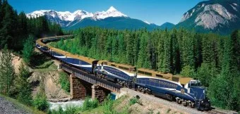 기차여행 코레일투어 당일치기_11