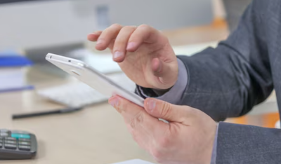 생계비계좌 개설