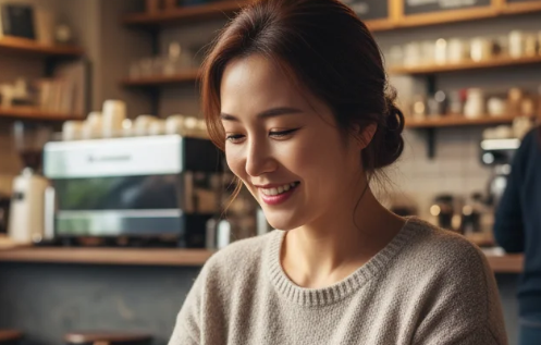 2차-민생회복-지원금-신청-소득-상위-10%-제외-총정리