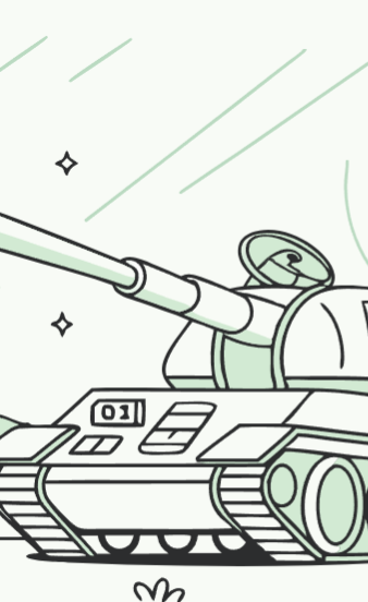 아이언돔 가격 완전 분석 8