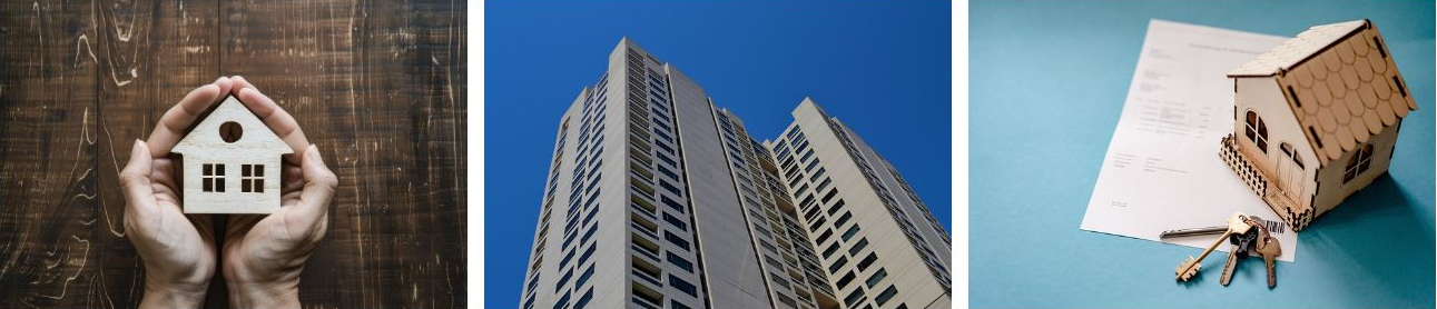 주택-취득세-감면