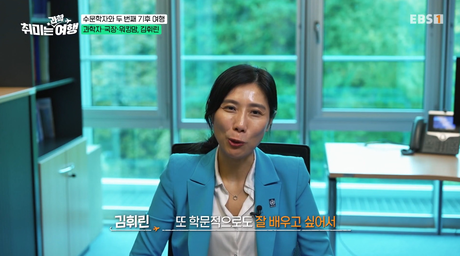 남들이 성공하는 길이라고 그것만 고집하면 안 되는 이유.jpg | 인스티즈