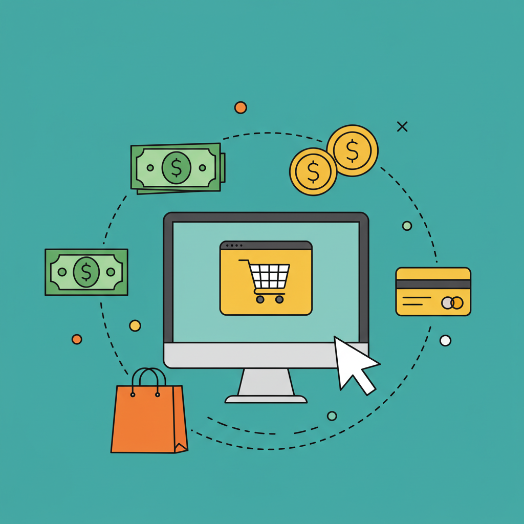 스마트스토어 창업