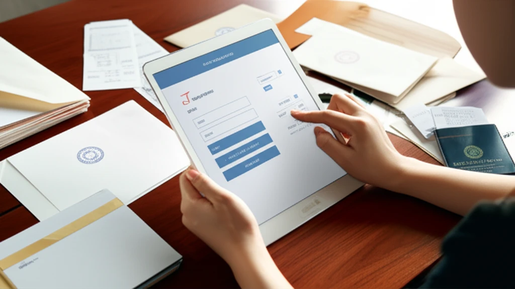 2025 의왕 청년 취업활동지원금 1..