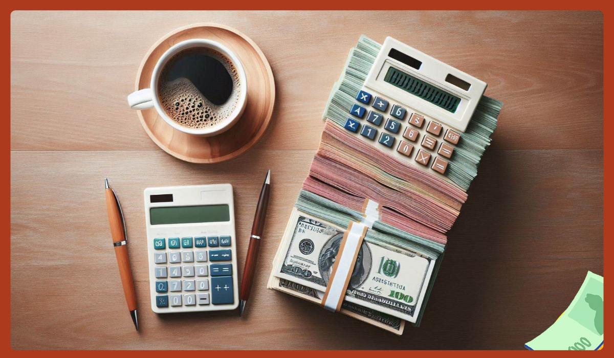 과대출자추가대출