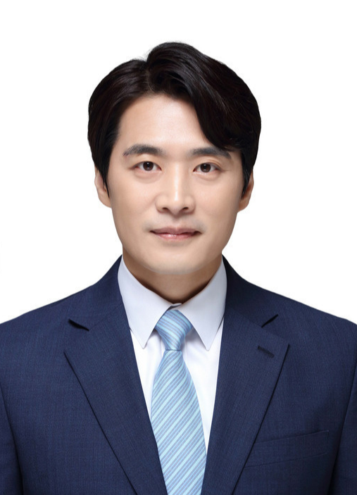 한준호 국회의원