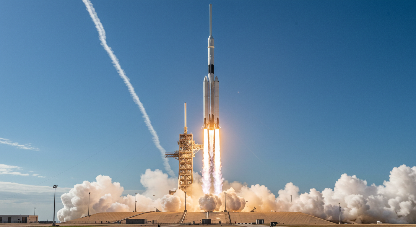 빠르게-실패하고,빠르게-수정하라