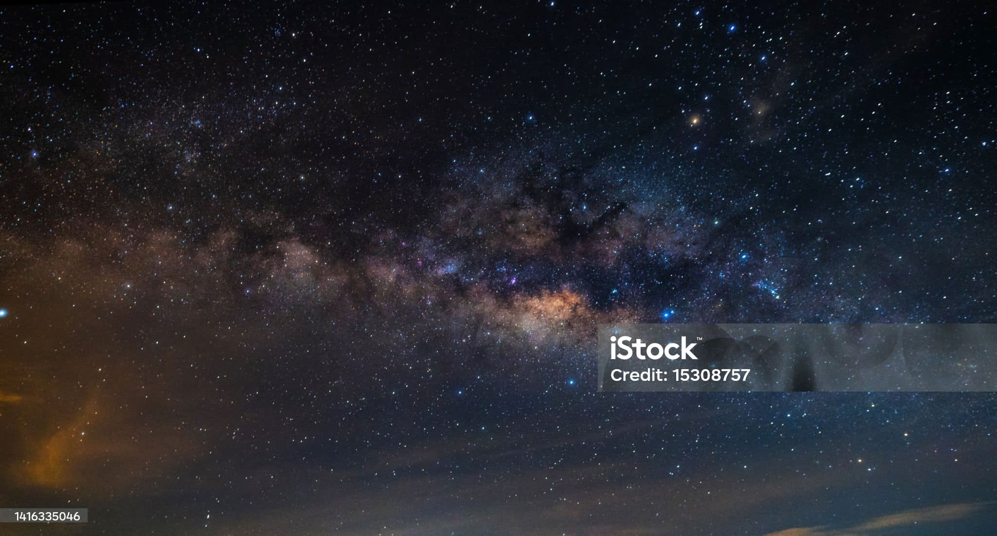 달 모양 변화 순서&amp;#44; 왜 매일 달라질까?