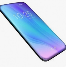 갤럭시S25울트라 출시일 사전예약 가격 스펙