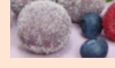 장이 부었을때 증상