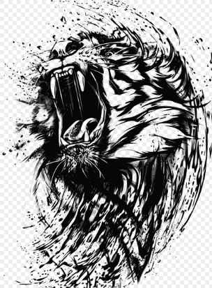 호랑이띠 2025년 운세