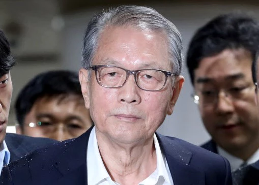 김기춘 비서실장 김관진 장관 윤석열 특별사면 이유 | 김기춘 김관진 프로필