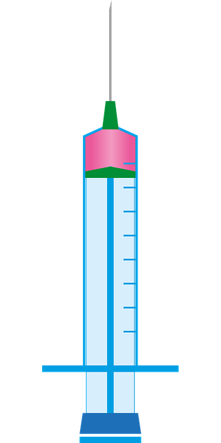 자궁경부암 무료접종대상