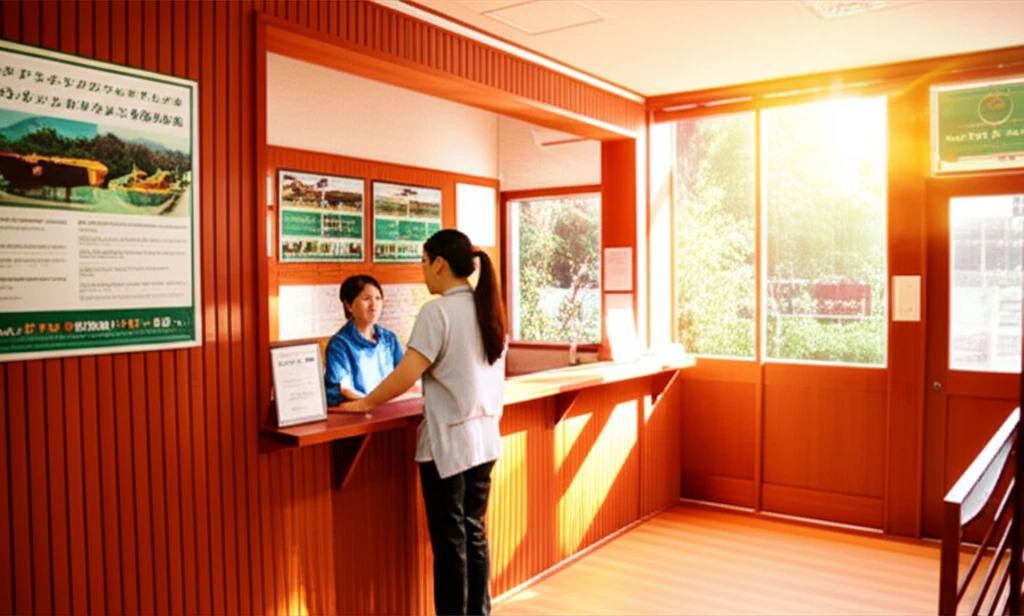 2025 임업용 면세유 지원, 빠르고..