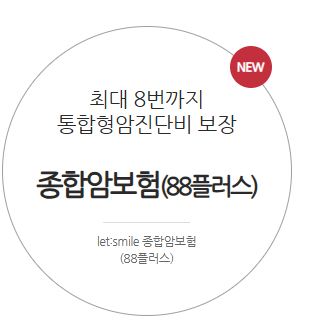 롯데손해보험 -보험금-청구-방법-서류-완벽-가이드