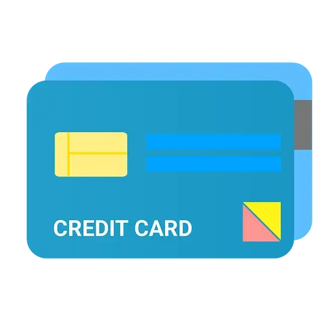 문화누리카드 신청방법