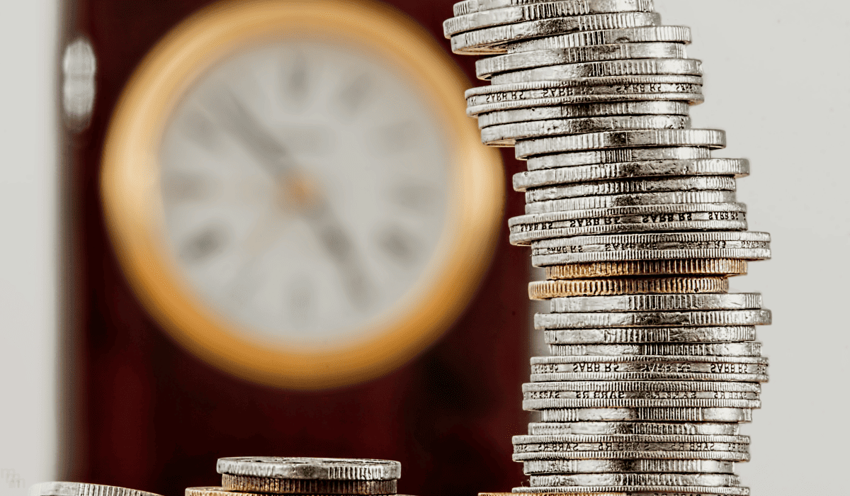 예금_이자_높은_은행_17